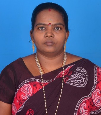 Ms. C. Thanavathi